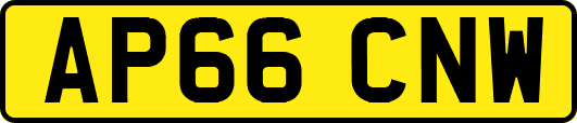 AP66CNW