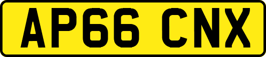 AP66CNX