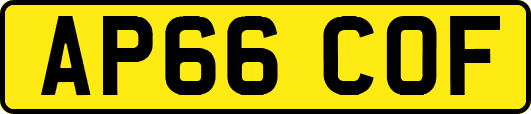 AP66COF