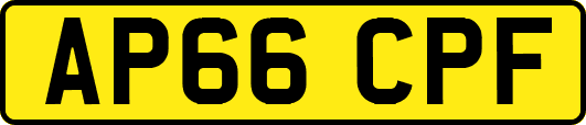 AP66CPF