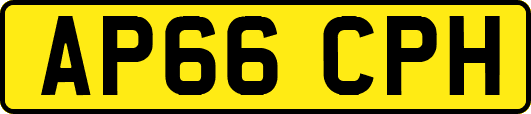 AP66CPH