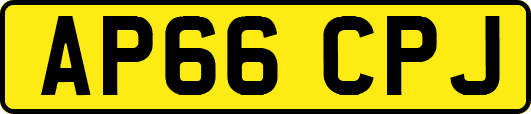 AP66CPJ
