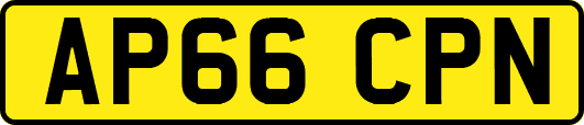 AP66CPN