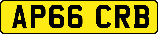 AP66CRB