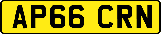 AP66CRN