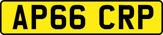 AP66CRP
