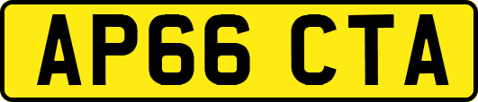 AP66CTA
