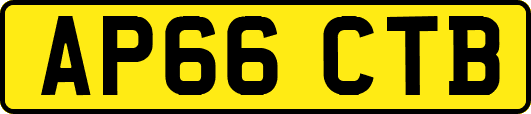 AP66CTB