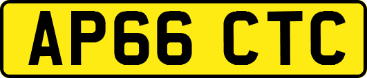 AP66CTC