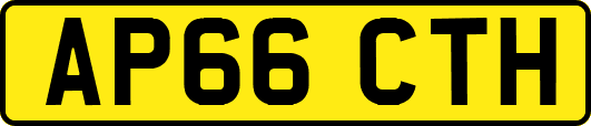 AP66CTH