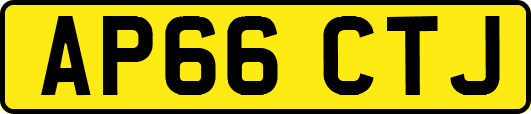 AP66CTJ