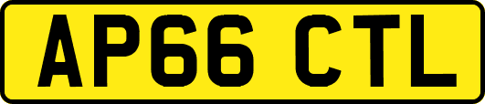 AP66CTL