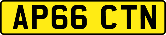 AP66CTN