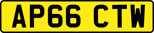 AP66CTW