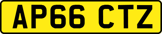 AP66CTZ