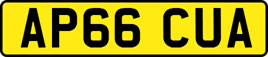 AP66CUA