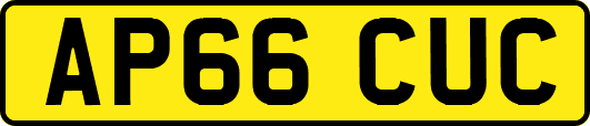 AP66CUC