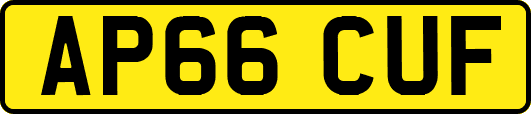 AP66CUF