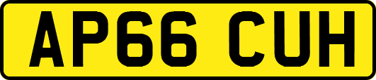 AP66CUH