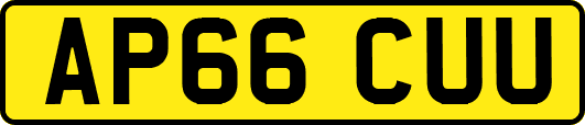 AP66CUU