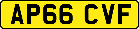 AP66CVF