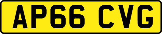 AP66CVG