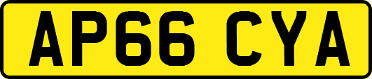 AP66CYA