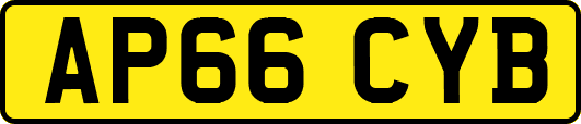 AP66CYB