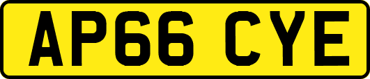 AP66CYE
