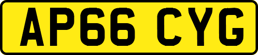 AP66CYG