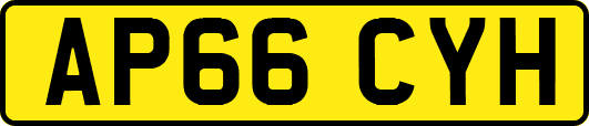 AP66CYH