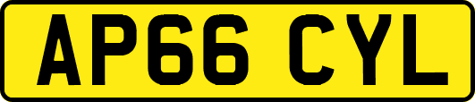AP66CYL
