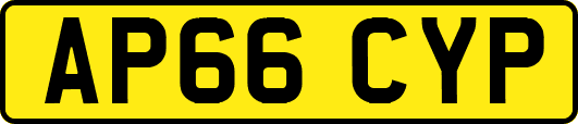AP66CYP
