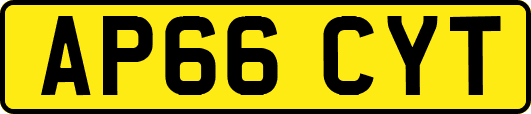 AP66CYT