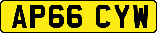 AP66CYW