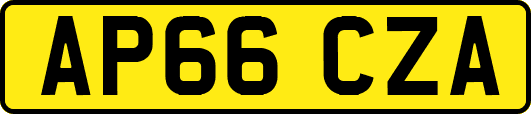 AP66CZA