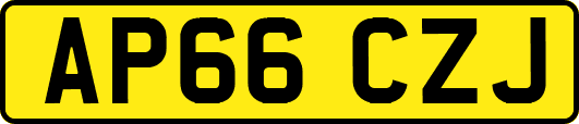 AP66CZJ