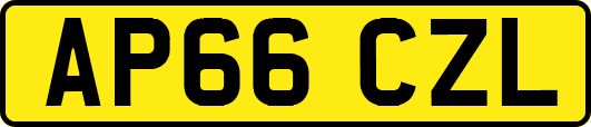 AP66CZL