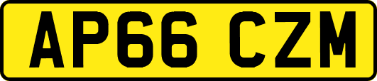 AP66CZM