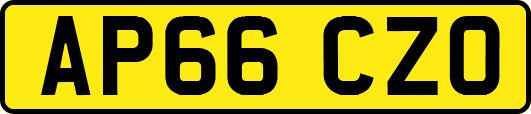 AP66CZO