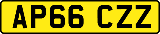 AP66CZZ