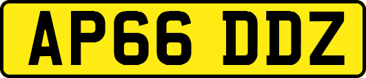 AP66DDZ