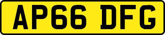 AP66DFG