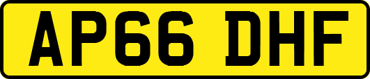 AP66DHF