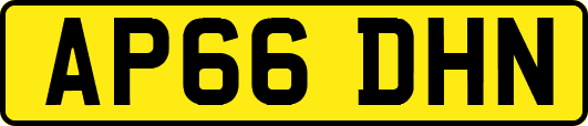 AP66DHN