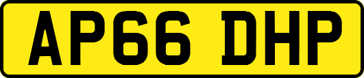 AP66DHP