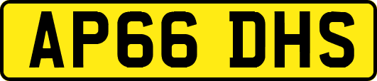 AP66DHS