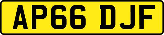 AP66DJF