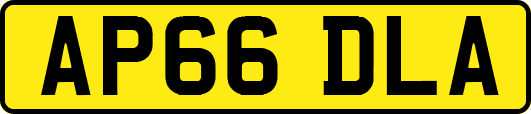 AP66DLA