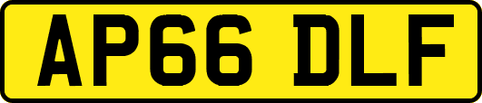 AP66DLF